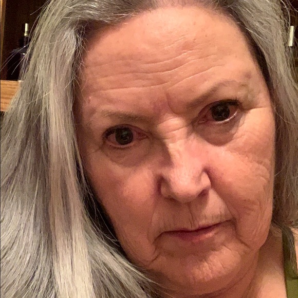 Meet your Posher, Missy - Picture 5 of 5